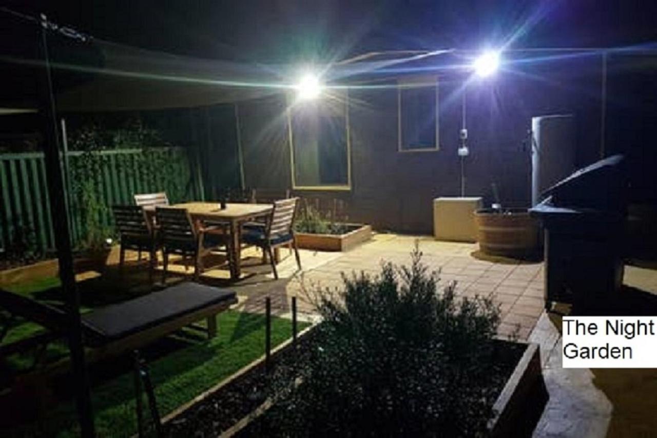 Flinders Ranges Holiday home Hawker