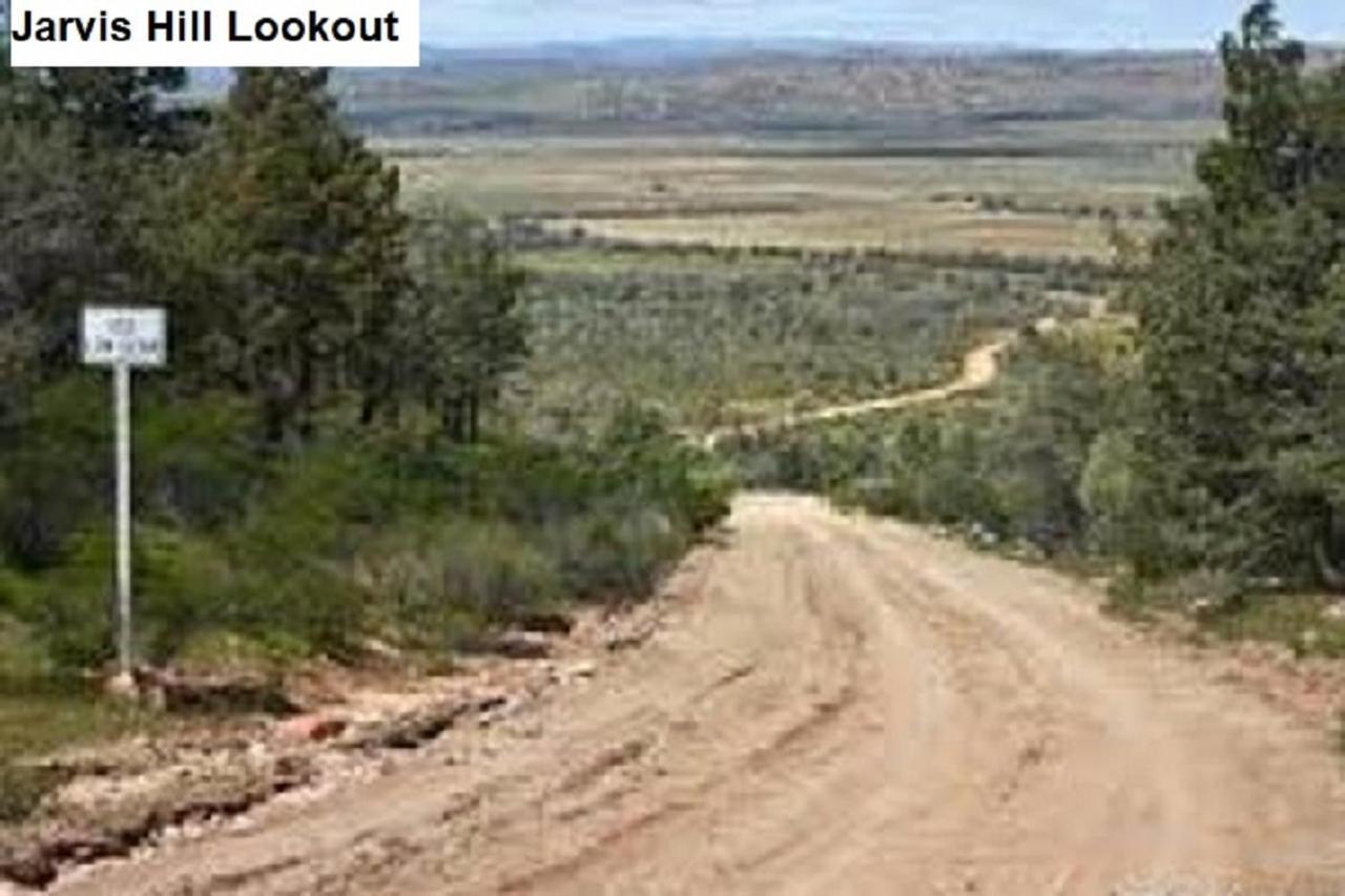 Flinders Ranges Holiday home Hawker