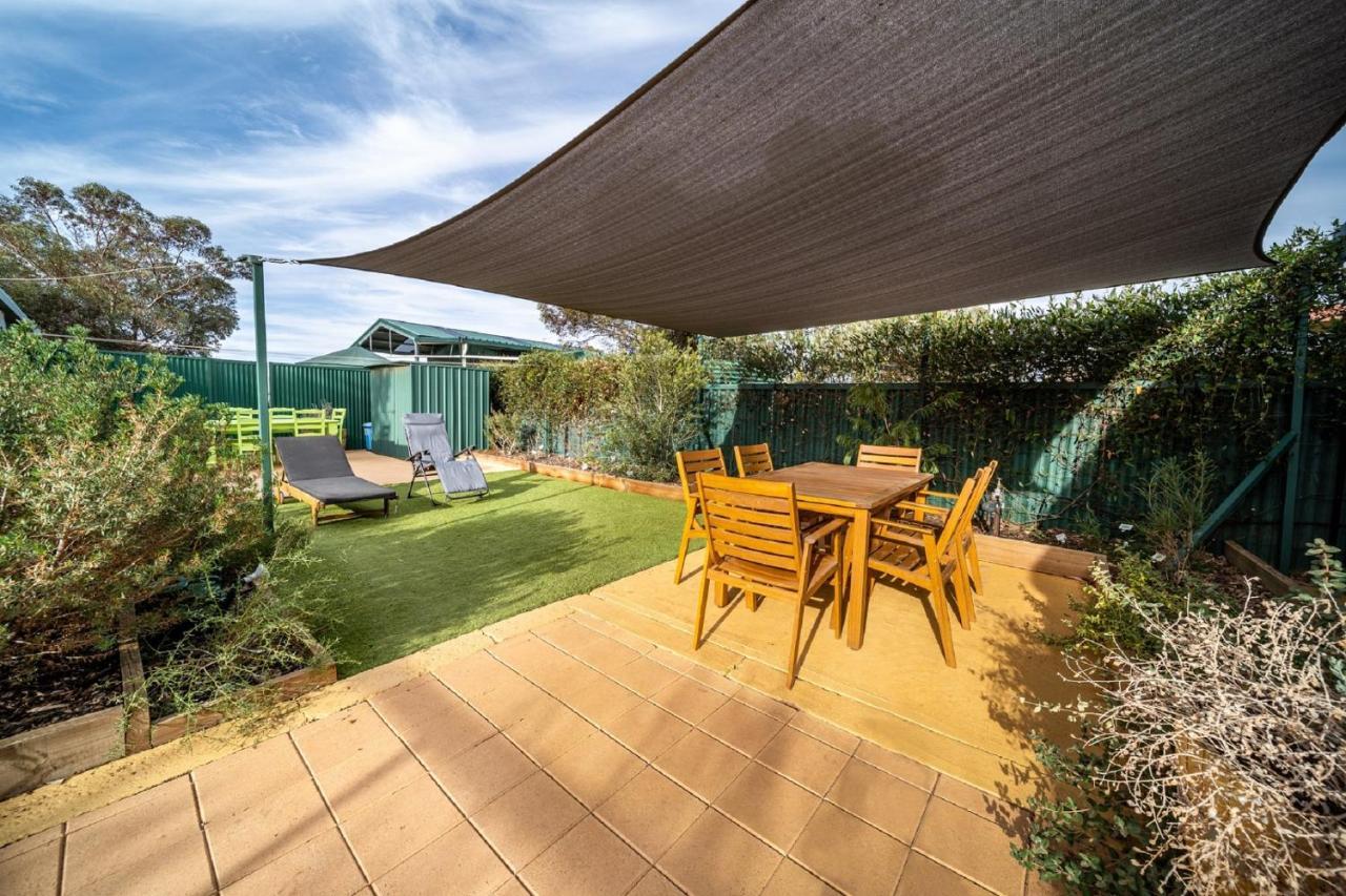 Holiday home Flinders Ranges