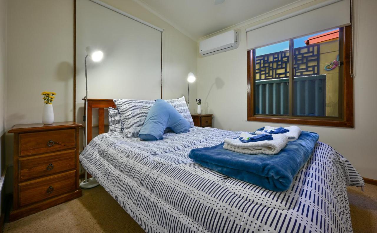 Holiday home Flinders Ranges *